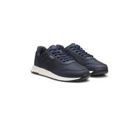 BOSS Titanium Runn Trainers EU 46