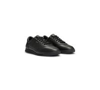 BOSS Titanium SL_ltpf 41 Negro