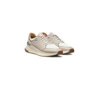 BOSS Deportivas híbridas TTNM EVO con suela de espiga - StyleTTNM EVO_Runn_meltb, 50548717 Beige 46