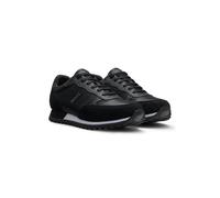 Boss Parkour-l_Runn_nymx ZapatillasHombre