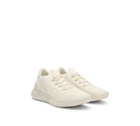 BOSS C TTNM_Slon_kn, Ponerse Hombre, Open White, 45 EU