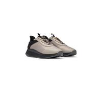 BOSS Deportivas TTNM EVO con suela estriada - StyleTTNM EVO_Runn_rsmh, 50536488 Cal 44
