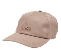 BOSS Derrel-Cargo, Gorras Hombre, Open Brown246,