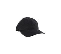 BOSS Derrel-CO, Gorras Hombre, Black,