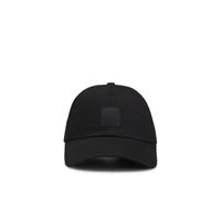 Hugo Boss Gorra Derrel para hombre