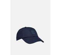 Boss Gorra para Hombre, Azul Abierto 464, Talla única