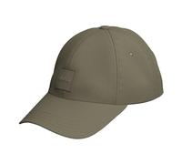 BOSS Derrel Pl Beanie One Size