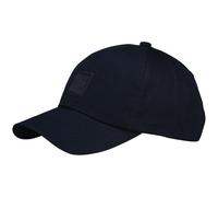 BOSS Derrel-PL, Gorras Hombre, Dark Blue404,