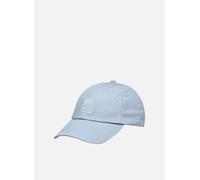 BOSS Derrel-PL T.U Azul