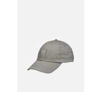 BOSS Derrel-PL T.U Gris