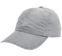 BOSS Derrel-RS-GD Gorra, Negro1, Talla única Hombres