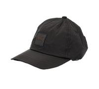 BOSS Derrel-RS Gorras, Black1, Talla única para Hombre