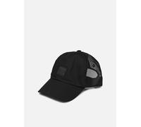 BOSS Derrel-Trucker-PL T.U Negro