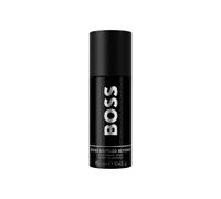 BOSS Desodorante BOSS Bottled Beyond en espray de 150 ml - StyleBOSS Bottled Beyond M DEOSPR 150ml, 58604831 150 ml pcs.