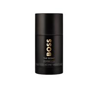 BOSS Desodorante en barra BOSS The Scent de 75 ml - StyleTHE SCENT Deodorant Stick 75ml, 58045784 75 ml pcs.
