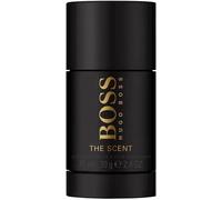 Boss Desodorante en barra The Scent for Him 75mL
