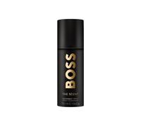 BOSS Desodorante en espray BOSS The Scent 150 ml - StyleTHE SCENT Deodorant Spray 150ml, 58045771 150 ml pcs.