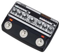 Boss DM-101 Delay Machine