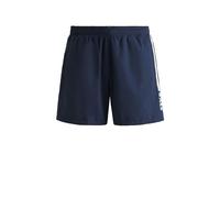 BOSS Dolphin Nos Bañador Corto, Navy 413, M de los Hombres