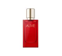 BOSS Eau de parfum BOSS Alive 30 ml - StyleHB ALIVE PARFUM 30ML, 58121820 30 ml pcs.