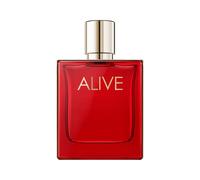 BOSS Eau de parfum BOSS Alive de 50 ml - StyleHB ALIVE PARFUM 50ML, 58121789 50 ml pcs.