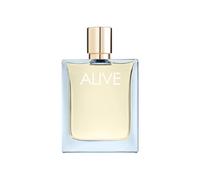 BOSS Eau de parfum BOSS Alive Lavanda chispeante de 80 ml - StyleHB ALIVE LTD PRM EDP 80 ML LE, 58771592 Assorted-Pre-Pack pcs.