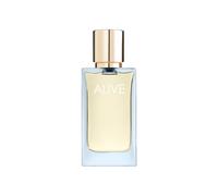 BOSS Eau de parfum BOSS Alive Sparkling Lavender de 30 ml - StyleHB ALIVE LTD PRM EDP 30 ML LE, 58771590 Assorted-Pre-Pack pcs.