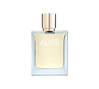 BOSS Eau de parfum BOSS Alive Sparkling Lavender de 50 ml - StyleHB ALIVE LTD PRM EDP 50 ML LE, 58771591 50 ml pcs.