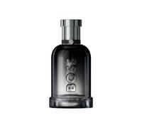 BOSS Eau de parfum BOSS Bottled Beyond de 100 ml - StyleBOSS Bottled Beyond M EDP 100ml, 58604808 100 ml pcs.