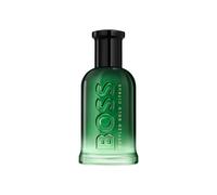 Hugo Boss - Boss Bottled Bold Citrus - Eau De Parfum