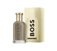 BOSS Eau de parfum BOSS Bottled de 50 ml - StyleBOSS BOTTLED EDP 50ML, 58089320 Assorted-Pre-Pack pcs.