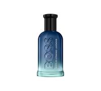 Hugo Boss - Boss Bottled Striking Lavender - Eau De Parfum - 100 Ml
