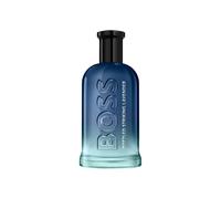 BOSS Eau de parfum BOSS Bottled Striking Lavender de 200 ml - StyleHB BOT SM26 LE PRM LTD EDP 200 ML, 58746690 200 ml pcs.
