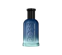 BOSS Eau de parfum BOSS Bottled Striking Lavender de 50 ml - StyleHB BOT SM26 LE PRM LTD EDP 50ML, 58746679 Assorted-Pre-Pack pcs.