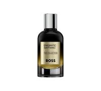 BOSS Eau de parfum BOSS The Collection Enigmatic Saffiano de 100 ml - StyleCollection | EDP ENIGMATIC SAFFIANO - 10, 58138698 100 ml pcs.
