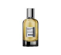 BOSS Eau de parfum BOSS The Collection Exhilarating Vanilla de 100 ml - StyleCollection EDPI EXHILARATING VANILLA-100, 58175521 100 ml pcs.