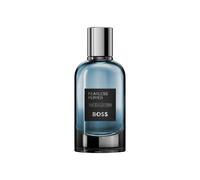 BOSS Eau de parfum BOSS The Collection Fearless Pepper de 100 ml - StyleCollection | EDP FEARLESS PEPPER - 100 m, 58175522 Assorted-Pre-Pack pcs.