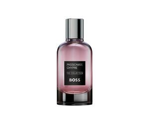 BOSS Eau de parfum BOSS The Collection Passionate Chypre de 100 ml - StyleCollection | EDP PASSIONATE CHYPRE - 100, 58130262 100 ml pcs.