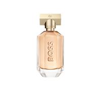 BOSS Eau de parfum BOSS The Scent de 100 ml - StyleHB SCENT EDP SIGNATURE FOR HER 100ml, 58228624 100 ml pcs.