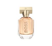 BOSS Eau de parfum BOSS The Scent de 30 ml - StyleHB SCENT EDP SIGNATURE FOR HER 30ml, 58228625 30 ml pcs.