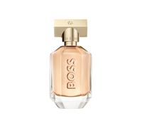 BOSS Eau de parfum BOSS The Scent de 50 ml - StyleHB SCENT EDP SIGNATURE FOR HER 50ml, 58228626 50 ml pcs.