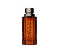 BOSS Eau de parfum intense BOSS The Scent de 100 ml - StyleFY26 BTS EXTENSION EDPI FOR HIM 100ML, 58705761 Assorted-Pre-Pack pcs.