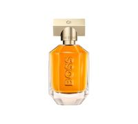 BOSS Eau de parfum intense BOSS The Scent de 50 ml - StyleFY26 BTS EXTENSION EDPI FOR HER 50ML, 58705763 Assorted-Pre-Pack pcs.