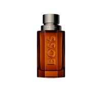 BOSS Eau de parfum intense BOSS The Scent de 50 ml - StyleFY26 BTS EXTENSION EDPI FOR HIM 50ML, 58705754 Assorted-Pre-Pack pcs.