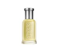 BOSS Eau de toilette BOSS Bottled de 30 ml - StyleB Bottled EdT 30 ml Vapo, 58000079 Assorted-Pre-Pack pcs.