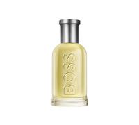 BOSS Eau de toilette BOSS Bottled de 50 ml - StyleB Bottled EdT 50 ml Vapo, 58000035 Assorted-Pre-Pack pcs.