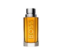 BOSS Eau de toilette BOSS The Scent de 100 ml - StyleHB SCENT EDT SIGNATURE FOR HIM 100ml, 58228609 100 ml pcs.