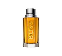BOSS Eau de toilette BOSS The Scent de 200 ml - StyleHB SCENT EDT SIGNATURE FOR HIM 200ml, 58229579 200 ml pcs.