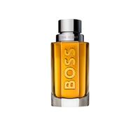 BOSS Eau de toilette BOSS The Scent de 50 ml - StyleHB SCENT EDT SIGNATURE FOR HIM 50ml, 58229590 50 ml pcs.