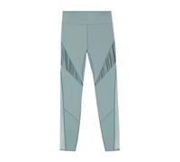 Boss - Edelman Jersey Trousers Blue - Sport - Mujer - Azul - S -